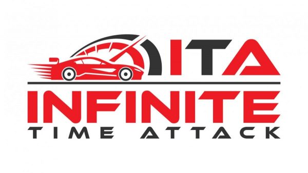 logo-infinite-time-attack