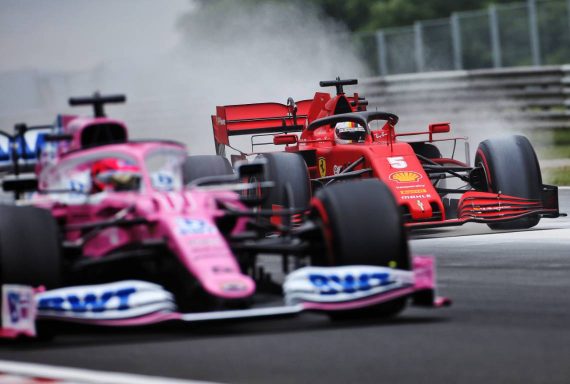 formula1-cars-pink-red